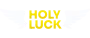 HolyLuck